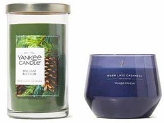 Yankee Candle