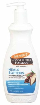 Palmer's Body Lotion