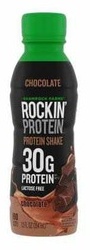 Shamrock Farms Protein Shake