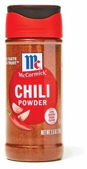 McCormick Gourmet Spices or Extracts