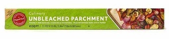 Paper Chef Parchment Paper