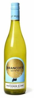Brancott Estate Wine