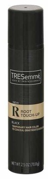 Tresemmé Root Touch Up or Styling Products
