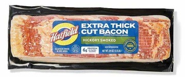 Hatfield Bacon