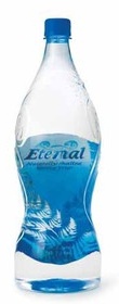 Eternal Spring Water
