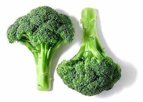 Broccoli