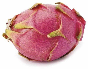 Dragon Fruit