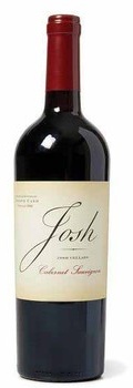 Josh Cellars Cabernet Sauvignon Wine