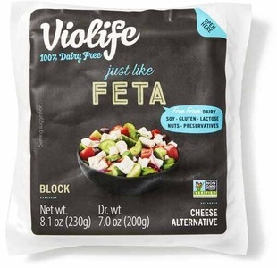 Violife Just Like Feta