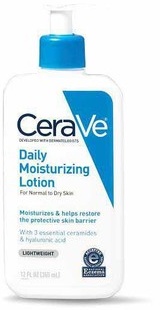 Cerave Skin Care Products