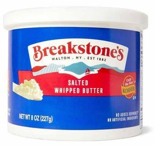 Breakstone's Butter