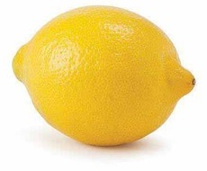 Lemons