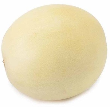 Honeydew or Orangedew Melons