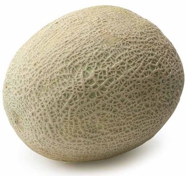 Sugar Kiss Melon