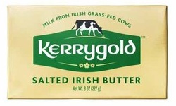 Kerrygold Pure Irish Butter