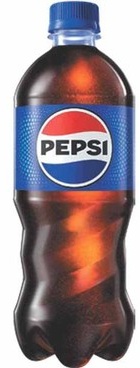 Buy Any 1 Pepsi 20-oz Product and Get 1 Pepsi Zero Sugar or Diet Pepsi 20-oz Free