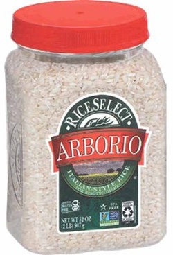 Any 1 RiceSelect Product