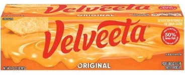 Velveeta