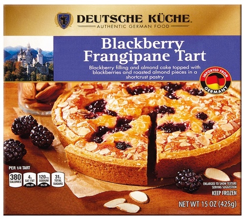 Blackberry