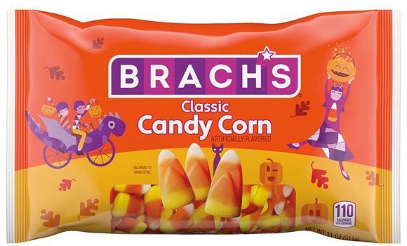 Brach's Candy Corn -
