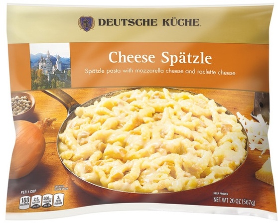Cheese