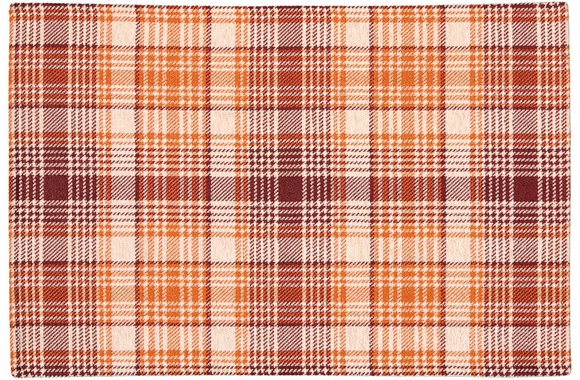 Plaid