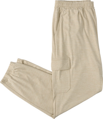 Crane Ladies' Athleisure Joggers