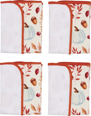 Crofton Drying Mat, Dishcloths or Oven Mitt & Pot Holder