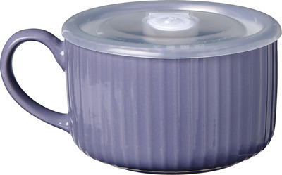 Crofton Soup Mug or Bowl