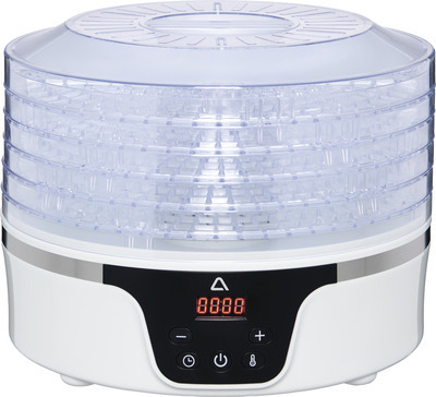Ambiano Digital Food Dehydrator