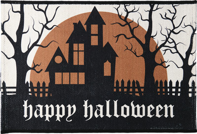 THE HALLOWEEN COLLECTION 20