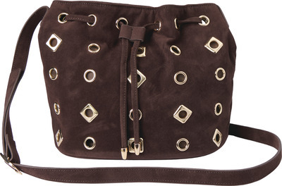LIVE IN STYLE Fashion Crossbody Bag