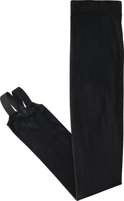 Serra Ladies' Ultra Plush Fall Leggings