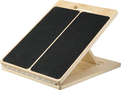 Crane Massage Rollers or Slant Board