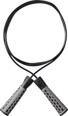Crane Skipping Rope or Ab Roller