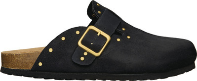 Serra Ladies' Winter Clogs