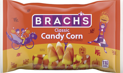 Brach's Candy Corn