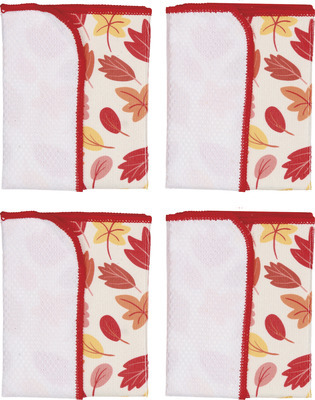Crofton Drying Mat, Dishcloths or Oven Mitt & Pot Holder