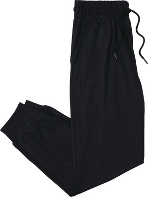 Crane Ladies' Athleisure Joggers