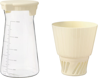 Crofton Homesteading Gadget