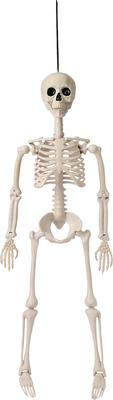 THE HALLOWEEN COLLECTION 36