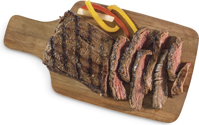 Fresh Black Angus Skirt Steak