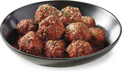 Fresh 85/15 Ground Beef