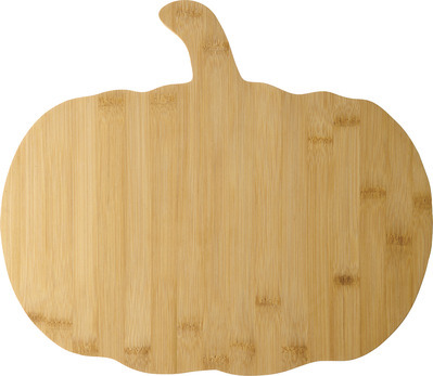 THE HALLOWEEN COLLECTION Halloween Serving Board