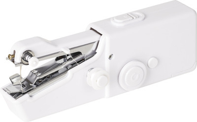 Ambiano Handheld Sewing or Craft Iron