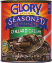 Glory Vegetables 27 oz, Velveeta or Kraft Big Bowl 3.5-5 oz or Stouffer's Supreme Macaroni & Cheese 12 oz