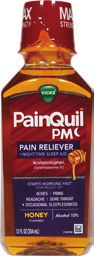 Old Spice Deodorant 2.6-3 oz, Vicks PainQuil 12 oz or 24 oz, Secret Deodorant 2.6 oz or Prilosec 14 ct