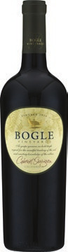 Bogle or XXL