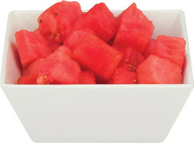 SE Grocers Watermelon Chunks