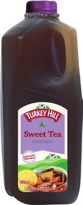 Turkey Hill Drinks